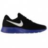 Nike futócipő Cipő kereső Női cipők NIKE WMNS DART 11 női futócipő 724477 060
