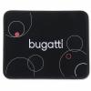 Tok Bugatti Sleeve Amazon Kindle Fire HD...