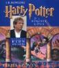 Harry Potter és a bölcsek köve - Hangoskönyv (7 CD)
