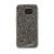 CASE-MATE Brilliance Samsung Galaxy S7 Edge hátlap, tok, arany