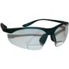 Nagyítós szemüveg nagyítós védőszemüveg 2 5X-es Rona 450 514