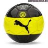 Puma Borussia Dortmund labda - BVB focilabda 1-es méretben