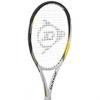 Dunlop Biomimetic S5.0 teniszütő