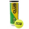 Dunlop Club Championship 3 darabos teniszlabda
