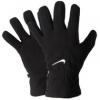 Kesztyű Nike Fleece Gloves Black