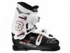 Sícipő Dalbello Ski boots CX3 JR