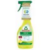 Frosch Lemon fürdőszobai tisztító spray 500ml