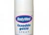 Body MED izzadásgátló spray Natural (100 ml)