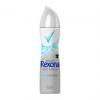 Rexona Invisible Aqua deo spray 150ml