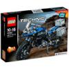 LEGO Technic: BMW R 1200 GS Adventure 42063