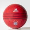 Adidas Bayern München futball labda