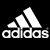 Adidas 3S PER ORG L közepes oldaltáska