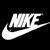Nike Recreation Mid Shoe férfi magasszárú bőr sportcipő