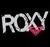 Roxy Viva II J Shdl női papucs