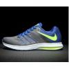 Nike futócipő Cipő kereső Női cipők NIKE WMNS DART 11 női futócipő 724477 060