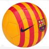 Barcelona labda Nike Supporters SC2699-739