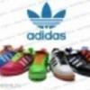 Adidas Mundial Team Astro Focicipő cipő 39-45 Műfű