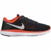 Nike magasszárú gyerekcipő Cipő kereső Nike Priority Mid GS nike cipő 653692 818 | Sport ruha és