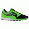 Nike futócipő Cipő kereső Női cipők NIKE WMNS DART 11 női futócipő 724477 060