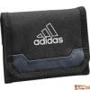 Adidas Pénztárca Perf ess wallet W65731