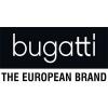 Bugatti Férfi cipő - R0404-1 100