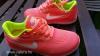 Nike cipő sportcipő vadonat új női 37-es azonnal vihető