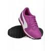 Puma ST Runner NL rózsaszín Sportos utcai cipők