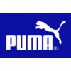 Puma cipő PUMA Suede Valentine His Hers női cipő