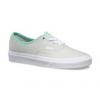 Női vans Cipő kereső Női vans Cipő kereső