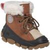 Nike magasszárú gyerekcipő Cipő kereső Nike Priority Mid GS nike cipő 653692 818 | Sport ruha és