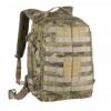 Pentagon K16073 Kyler Bag taktikai hátizsák - Multicam Terepszínű