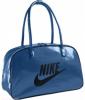 Nike Kék-Fekete Bowling Táska BA4269-490