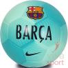 Barcelona labda Nike SC3009-387