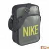 Nike Oldaltáska, válltáska Heritage ad small items BA4356-037