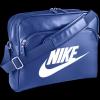 Nike Heritage Si Track Bag Oldaltáska BA...