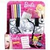 Barbie Color Me Mine színezhető Parti táska