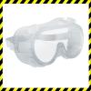 Munkavédelmi szemüveg - FF AS02001 védőszemüveg víztiszta itt elérhető