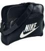 Nike oldaltáska BA4271-019 nike táska