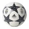 FINALE16 Juventus CAP adidas labda