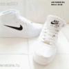 Gyerek nike cipő Cipő kereső 34 es Nike Air Max cipő, Kiskunfélegyháza gardrobcsere.hu