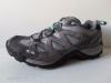 SALOMON GTX vízálló cipő túracipő 39-40-es lábra