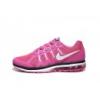 Nike futócipő női Cipő kereső NIKE ZOOM WINFLO 2 női futó cipő 807279 007 Futócipők