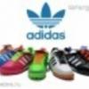 adidas Mundial focicipő műfüves cipő salak cipő