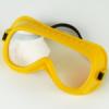 Bosch munkavédelmi szemüveg - Klein Toys