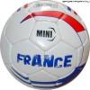 France mini football - francia mini focilabda (1-es méret)