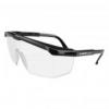 Extol Craft szemüveg víztiszta védőszemüveg, víztiszta, polikarbonát, állítható szárú (97301)