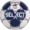 Select Ultimate Replica Champions League kézilabda